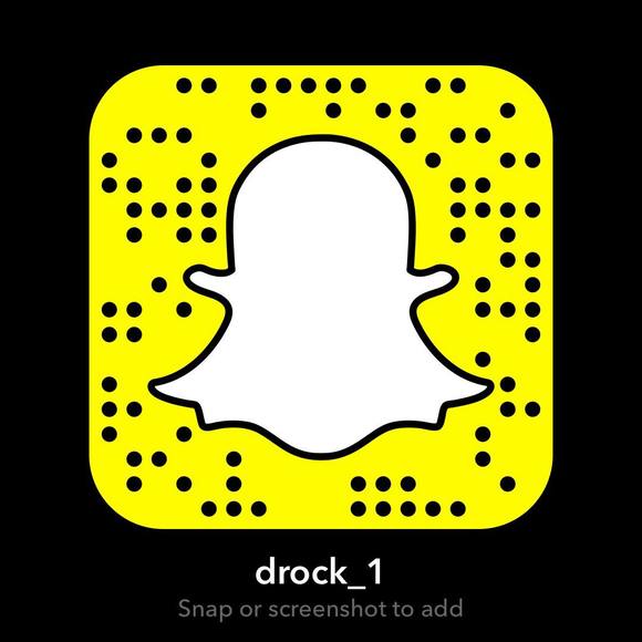 Meet your Posher, Derek - Picture 1 of 1